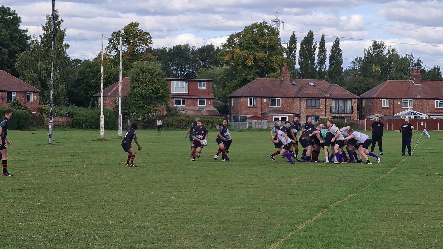 Ffotograff (digidol) | photograph (digital)