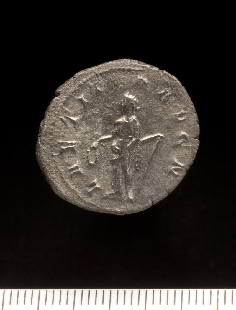 Sully Hoard I (1899)