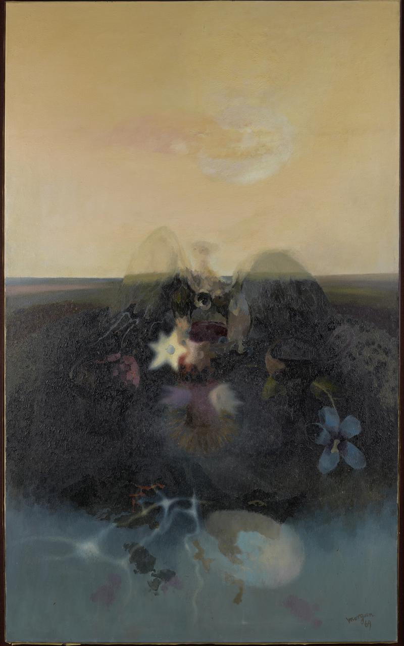 The Table of Minos IV