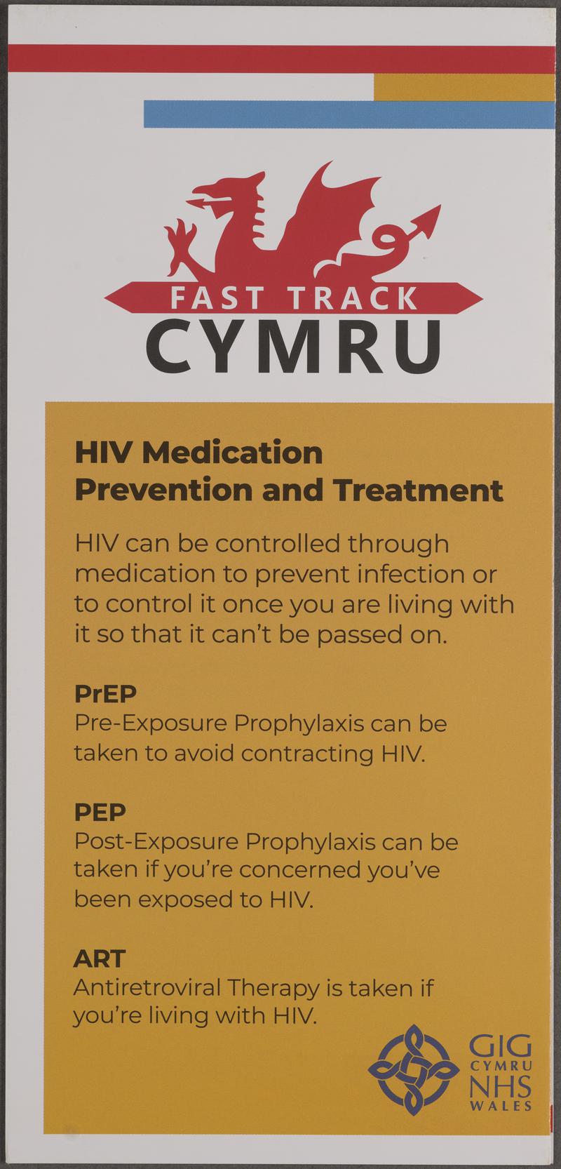Leaflet