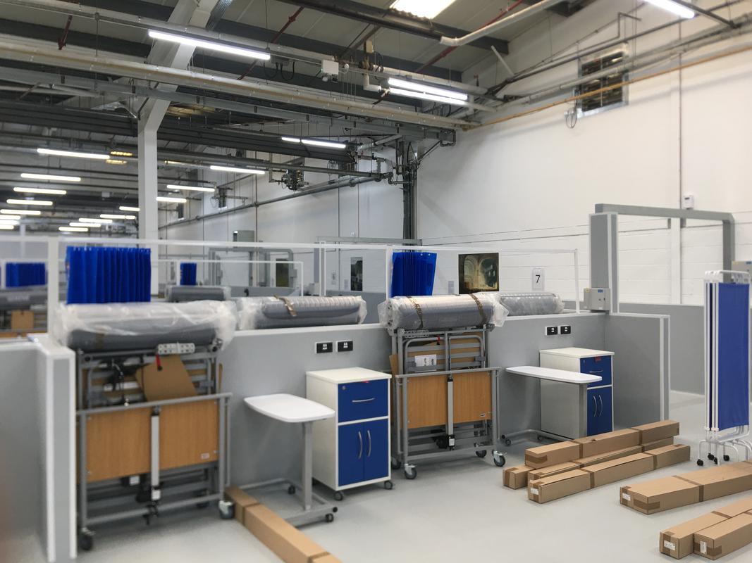 Ffotograff (digidol) | photograph (digital)