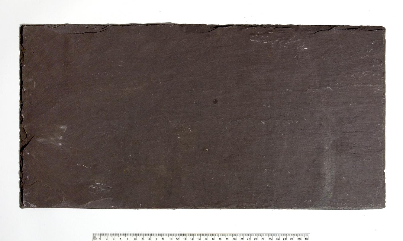 &quot;Countess&quot; size roof slate