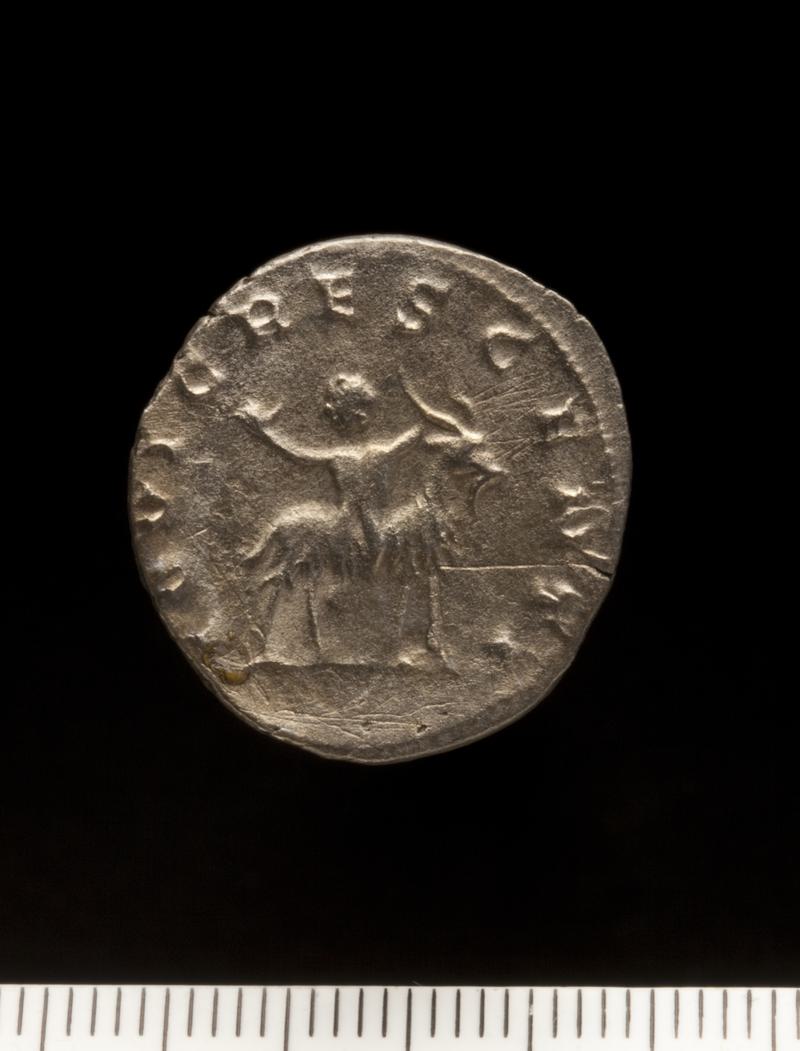 Sully Hoard I (1899)