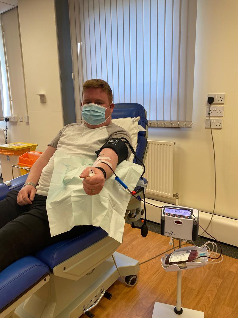 Ffotograff (digidol) | photograph (digital)