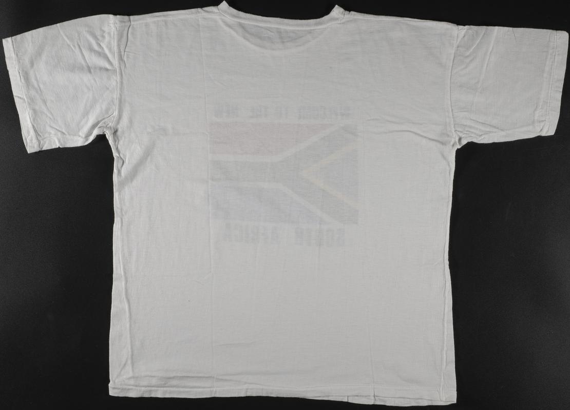 T shirt