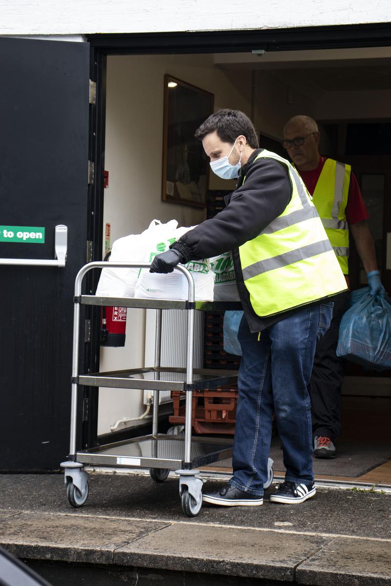 Ffotograff (digidol) | photograph (digital)