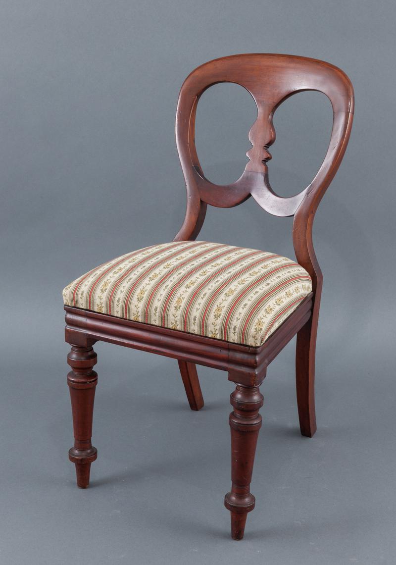 chair