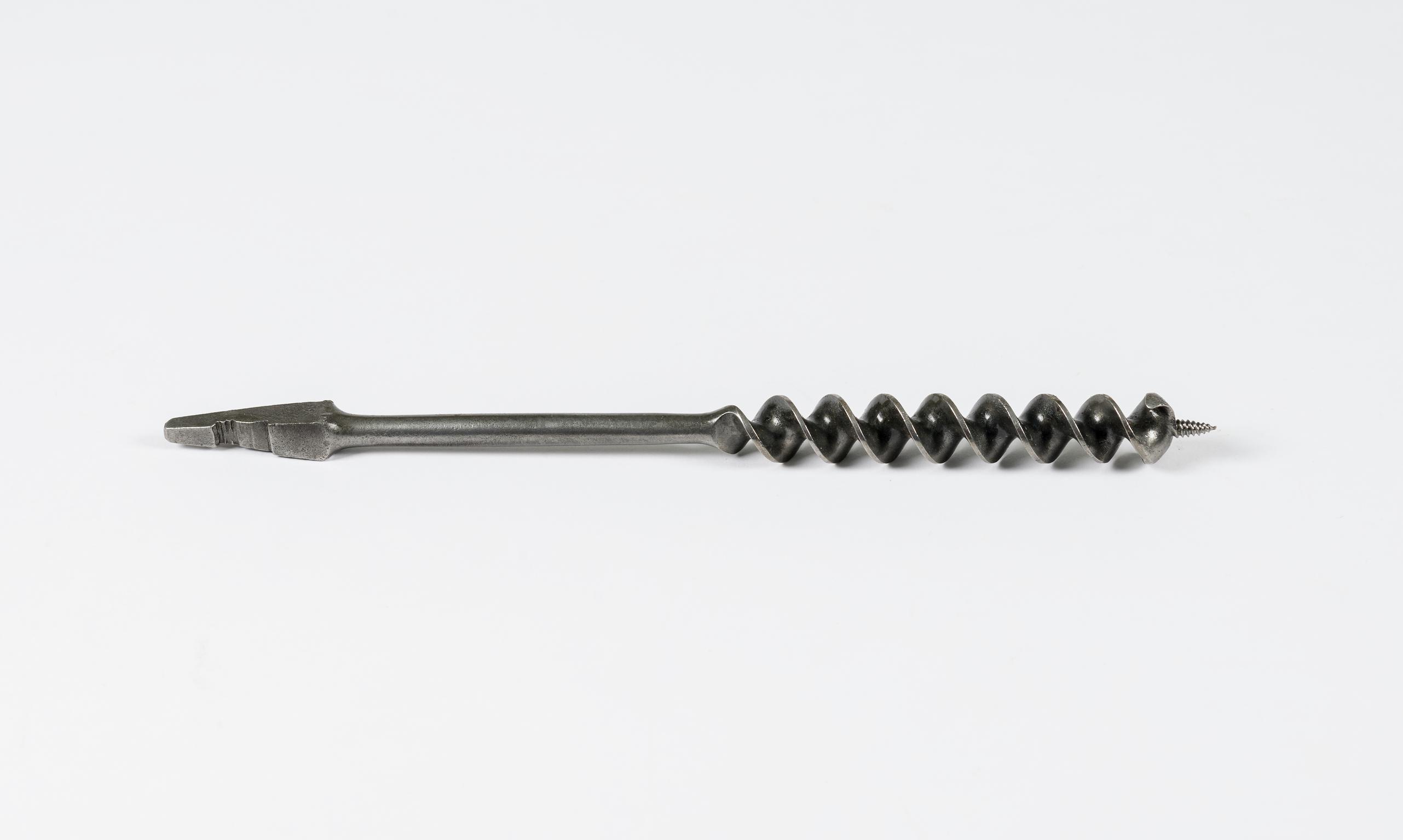 Drill bit