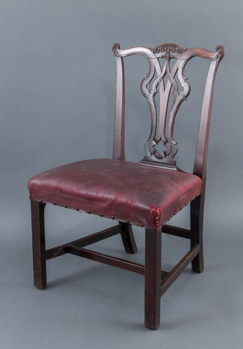 chair