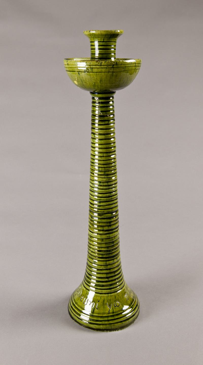 Candlestick