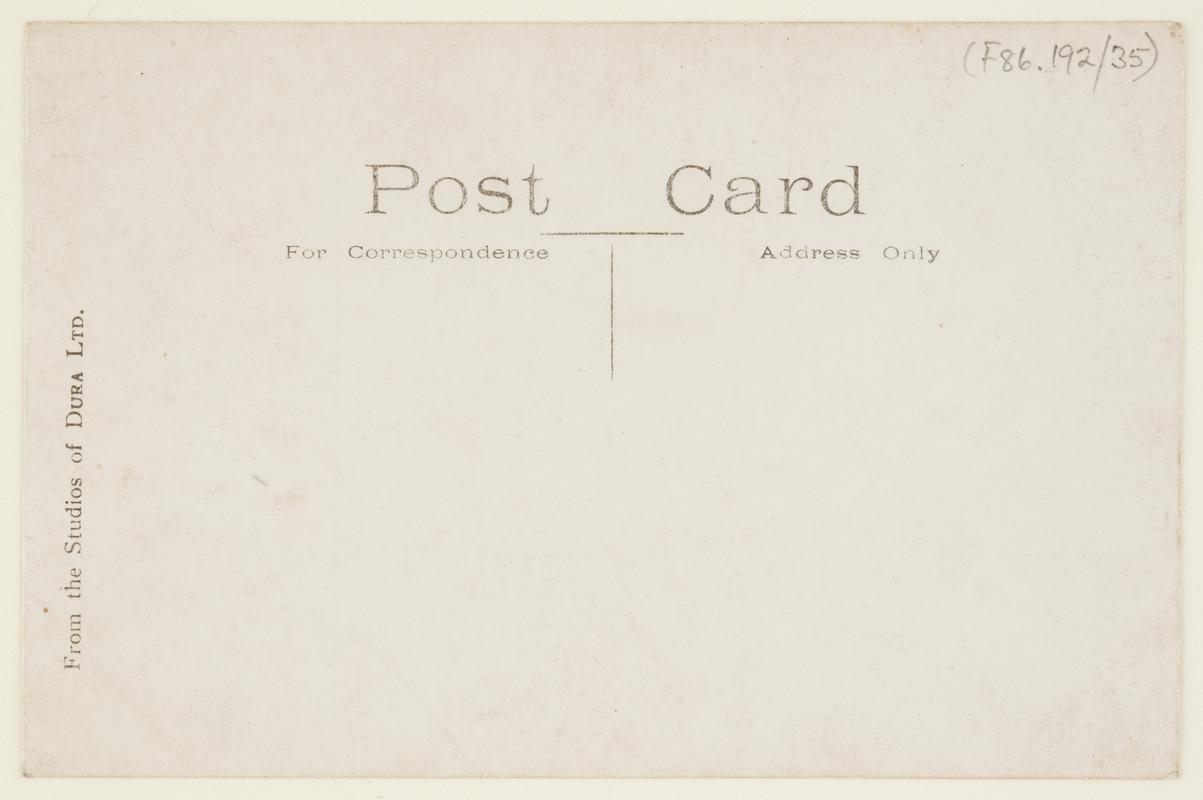 Postcard