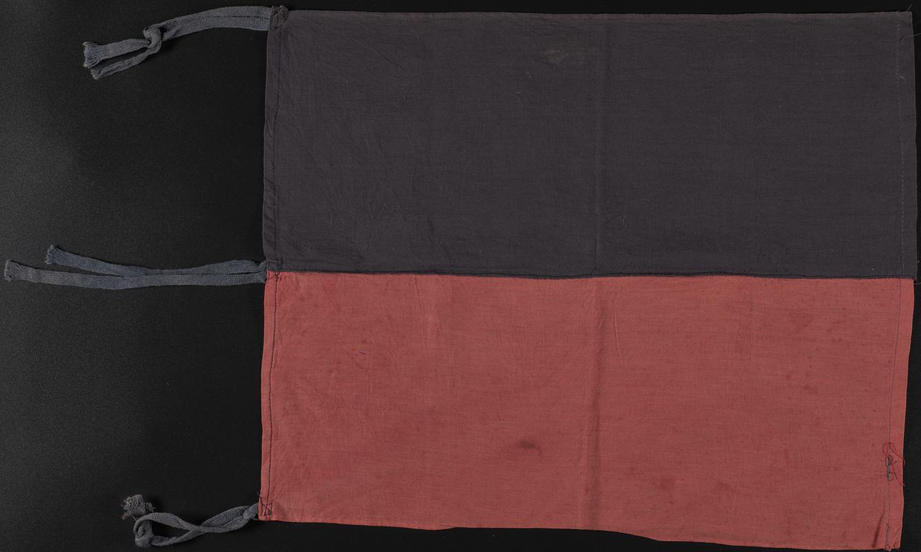 Flag