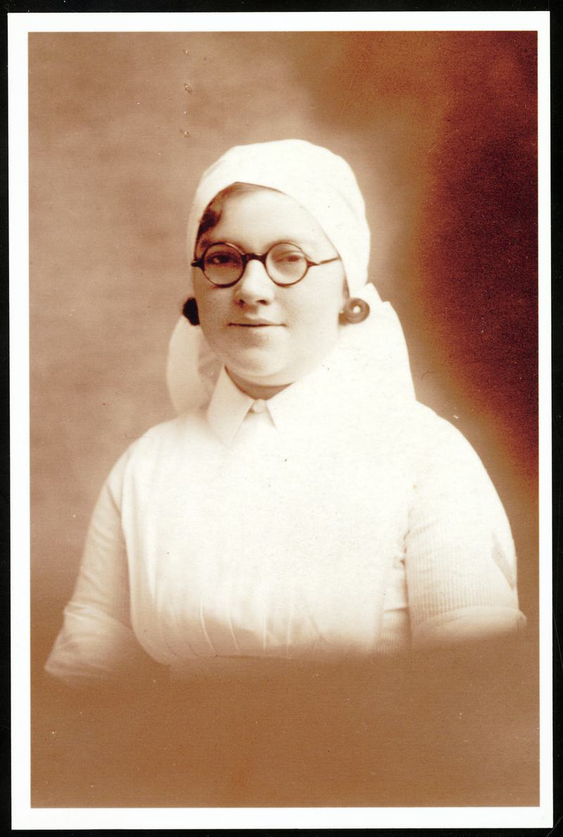 Ffotograff (digidol) | photograph (digital)