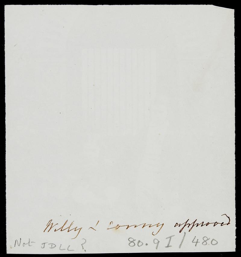 Willy and Conny, photograph