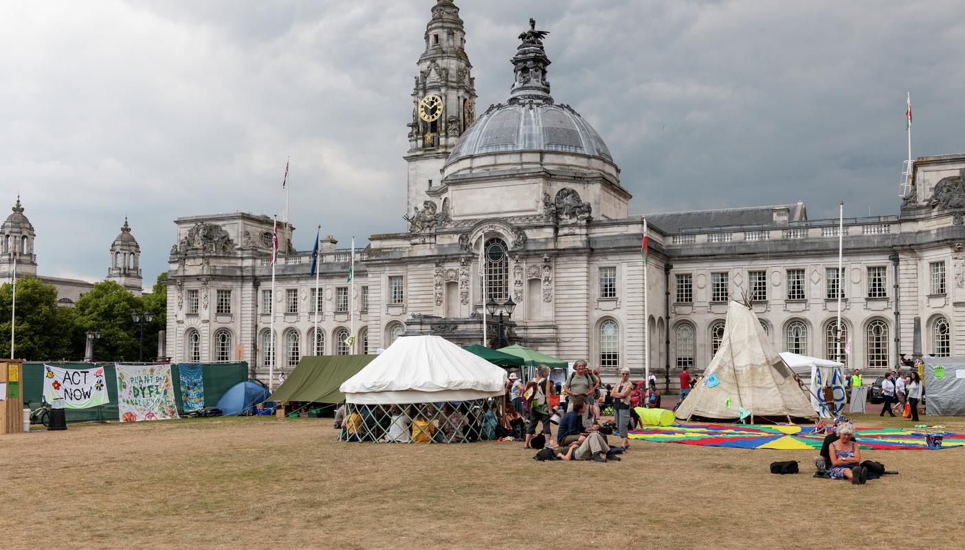 Ffotograff (digidol) | photograph (digital)