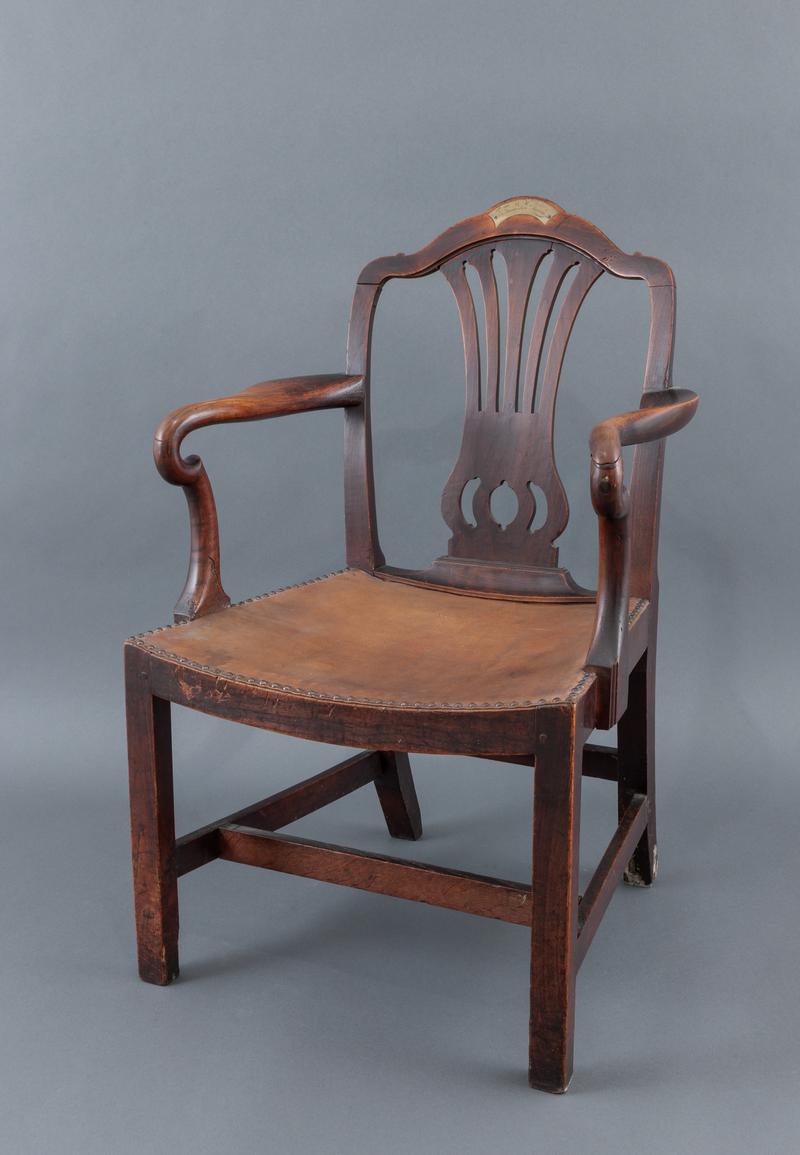 chair