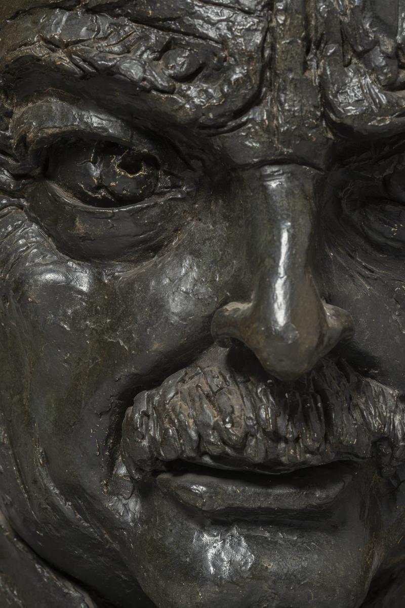 David, Iarll 1af Lloyd George (1863-1945)