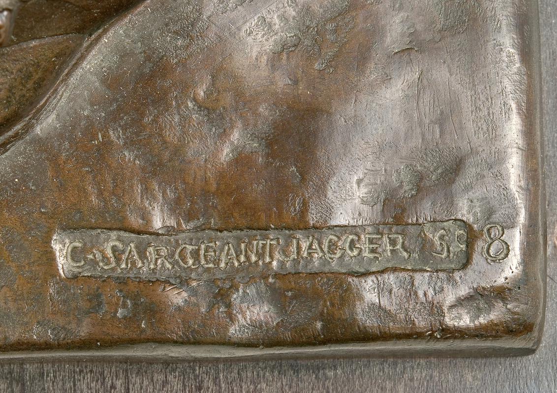 Edward, Prince of Wales (1894-1972)