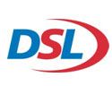 DSL