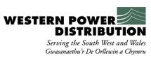 Western Power Distribution