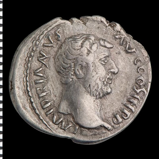 Forgery of Hadrian