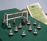 Subbuteo