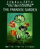 The Paradise Garden