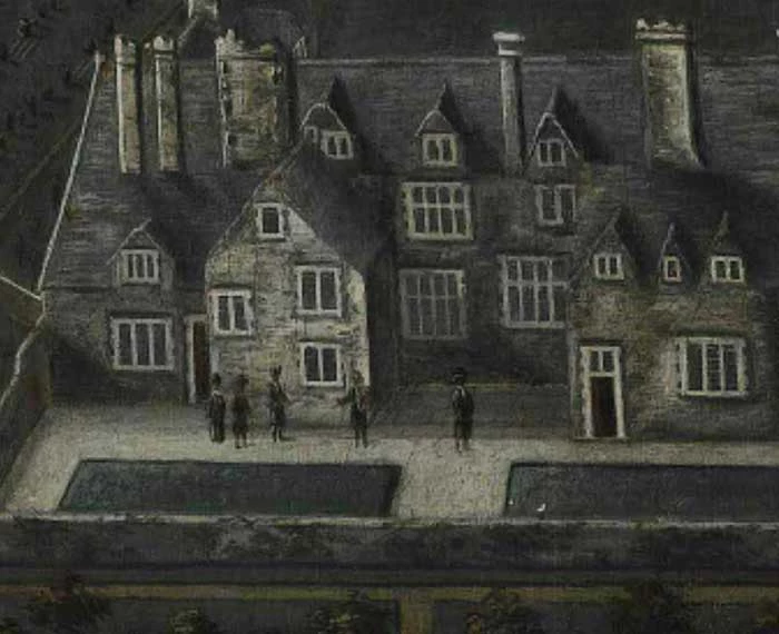 An example of the original 1800 wide image served to an iPad3