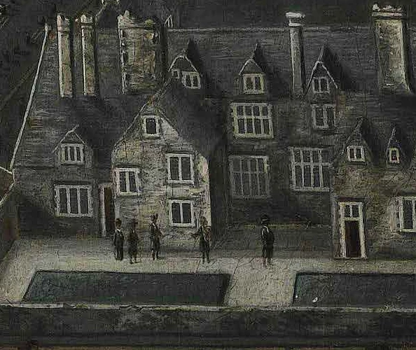 And the same 1800 pixel wide image viewed through my desktop browser (notice the sharper resolution)