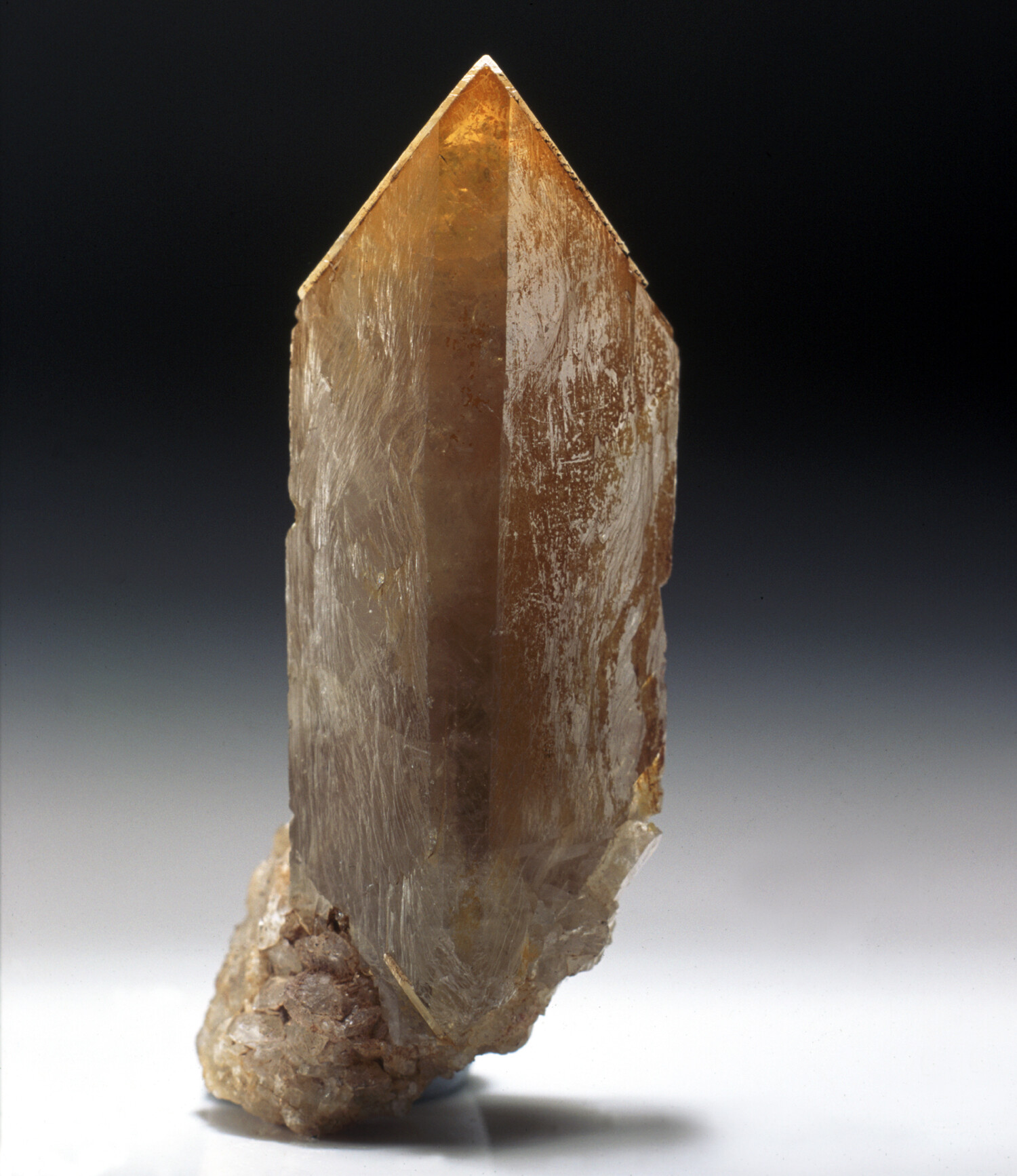 Mineral Database National Museum Wales - 