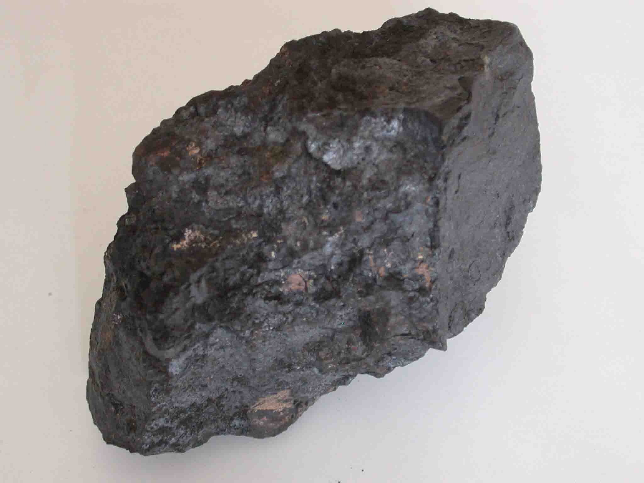 Mineral Database Mineralogy of Wales