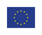 European Union