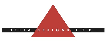 Delta Designs