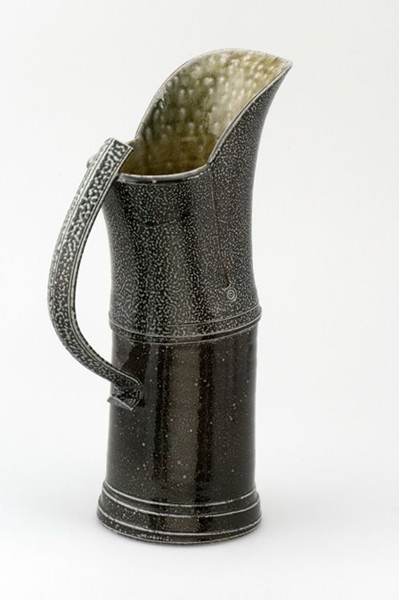 jug