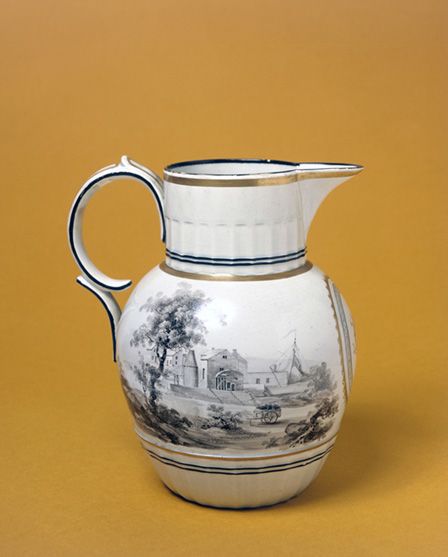 jug