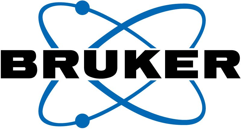 Bruker