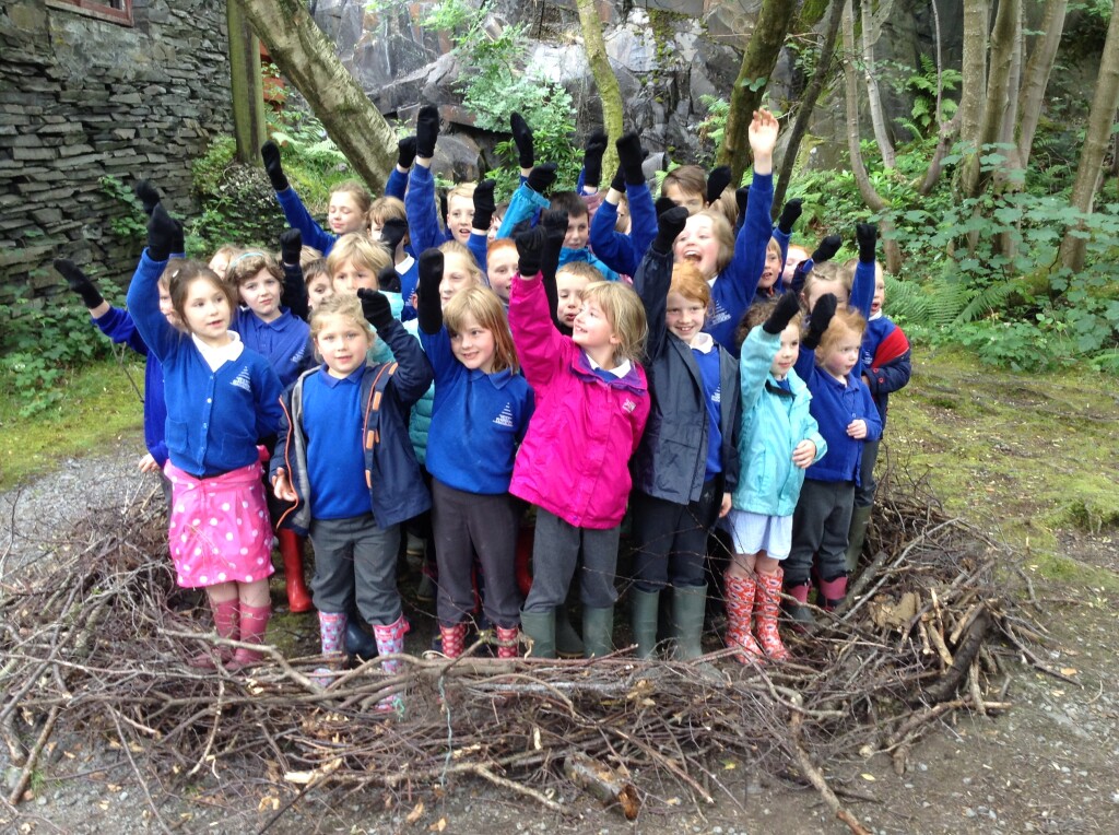 Welsh Super Scientists | Museum Wales