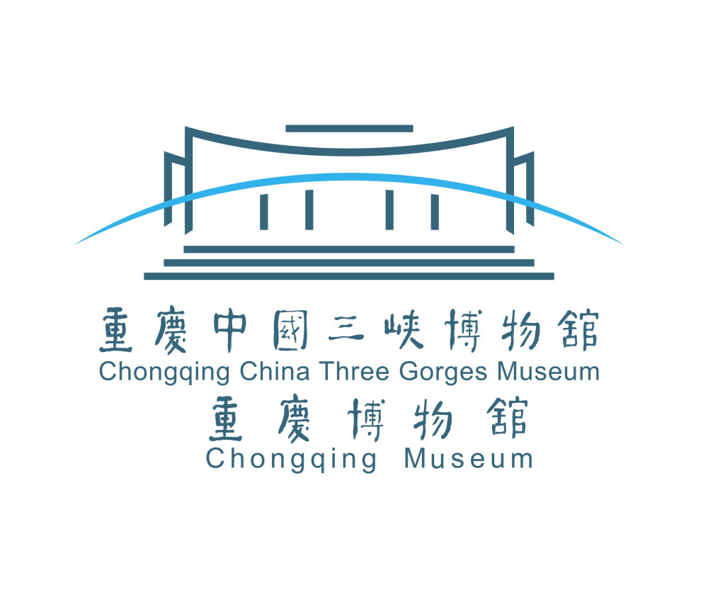 logo - Three Gorges Museum