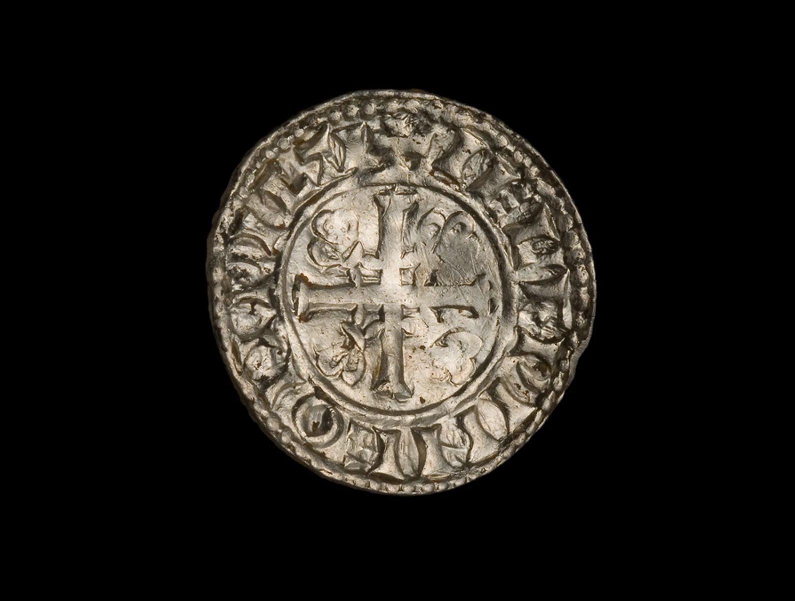 William, 'Sword'; Wilton, Ælfwine