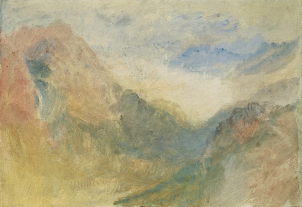 Amgueddfa Cymru International | Museum Wales