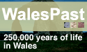 WalesPast