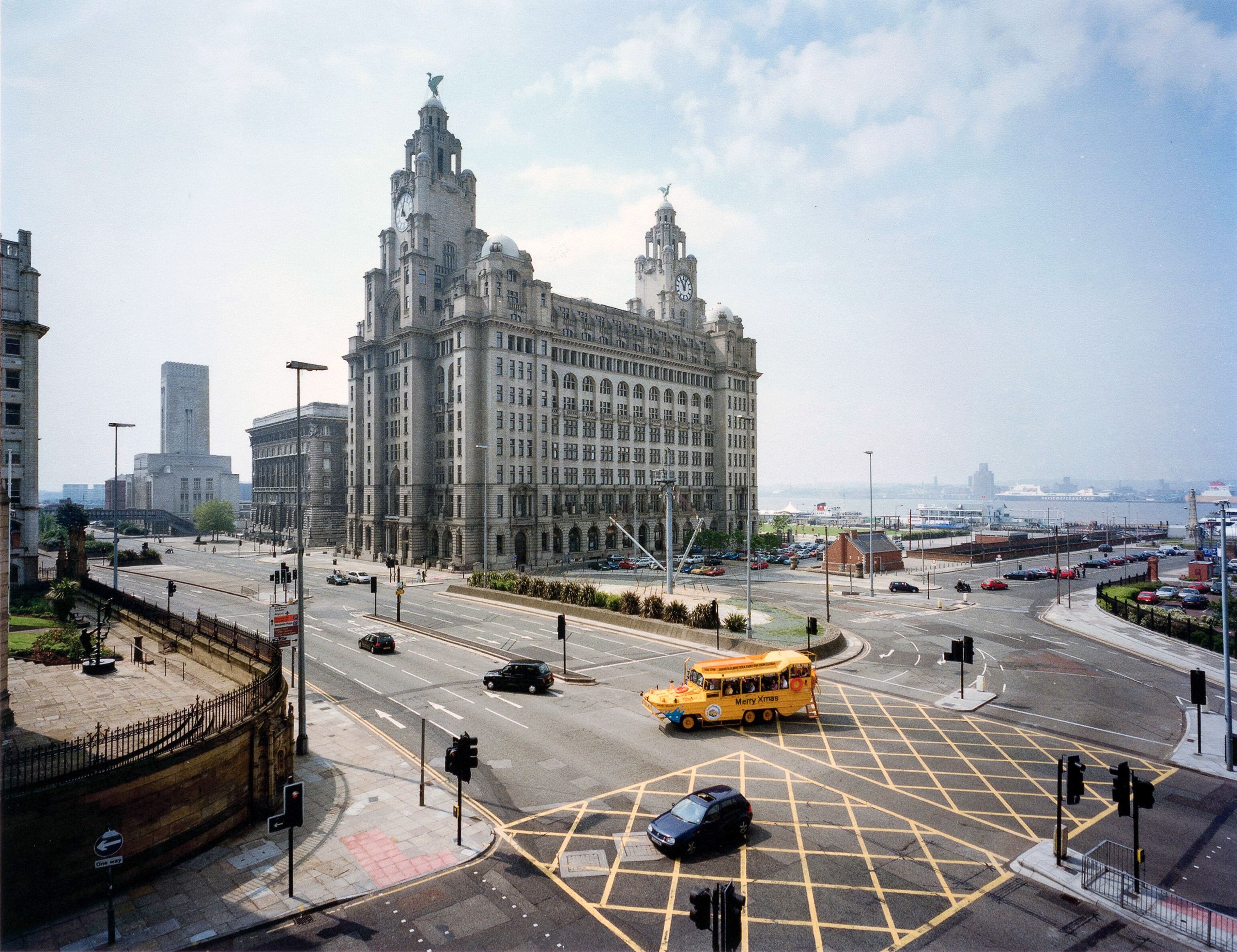 Swaps David Hurn on Photography National Museum Wales
