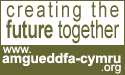 Creating the Future together