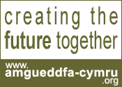 Creating the Future together