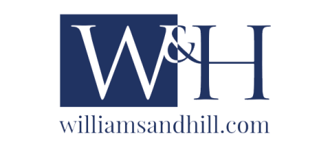 Williams & Hill