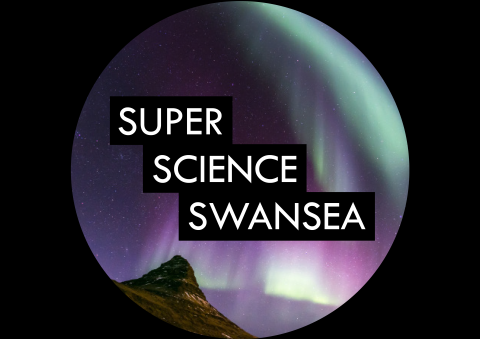 Super Science Swansea