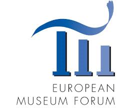 European Museum Forum