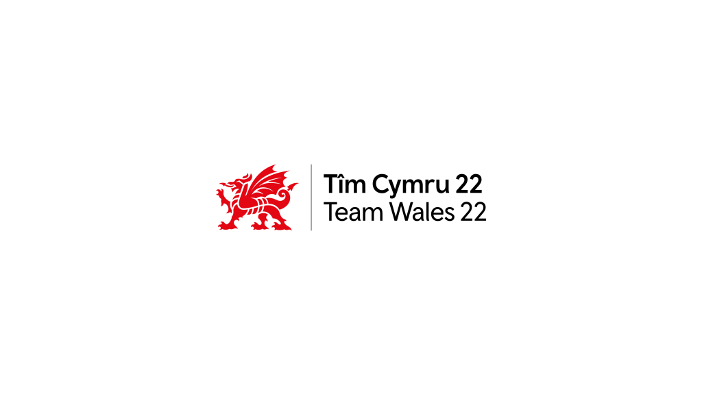 Team Cymru logo 