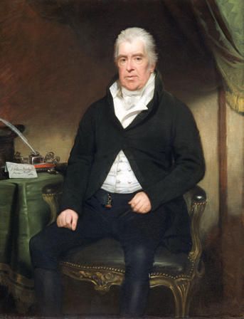 Thomas Assheton-Smith (1752-1828)
