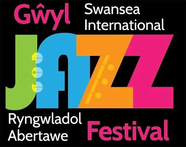 Event : Swansea International Jazz Festival